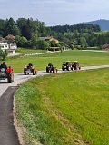 Rossfeld (247)